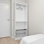 - Rosenberg דירה ברגן