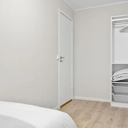 - Rosenberg Bergen